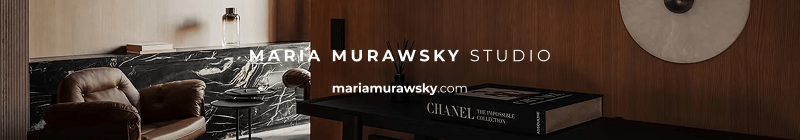 Maria Murawsky Studio